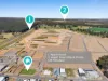2 Winslow Avenue, Gilead, NSW 2560-Image