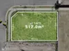 2 Winslow Avenue, Gilead, NSW 2560-Image