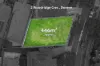 2 Woodridge Crescent, Doreen, Vic 3754