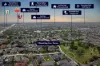 2 Woodridge Crescent, Doreen, Vic 3754-Image