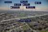 2 Woodridge Crescent, Doreen, Vic 3754-Image