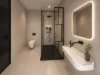 2 Woodward Street, Springvale, Vic 3171-Image