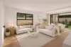 2 Woodward Street, Springvale, Vic 3171-Image