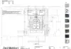 2 Woodward Street, Springvale, Vic 3171-Image