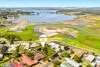 2 Yvette Close, Sale, Vic 3850