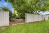 2 Yvette Close, Sale, Vic 3850-Image