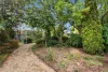 2 Yvette Close, Sale, Vic 3850-Image
