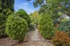 2 Yvette Close, Sale, Vic 3850-Image