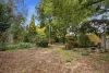 2 Yvette Close, Sale, Vic 3850-Image