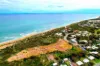 20/20 Oceanic Drive, Dawesville, WA 6211
