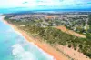 20/20 Oceanic Drive, Dawesville, WA 6211-Image