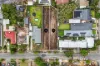 20 & 20a Hawker Avenue, Plympton Park, SA 5038