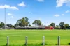 20 & 20a Hawker Avenue, Plympton Park, SA 5038-Image