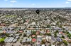 20 & 20a Hawker Avenue, Plympton Park, SA 5038-Image