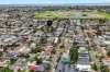 20 & 20a Hawker Avenue, Plympton Park, SA 5038-Image
