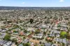 20 & 20a Hawker Avenue, Plympton Park, SA 5038-Image