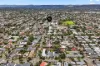 20 & 20a Hawker Avenue, Plympton Park, SA 5038-Image