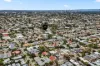 20 & 20a Hawker Avenue, Plympton Park, SA 5038-Image