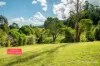 20 Andersons Avenue, Warburton, Vic 3799