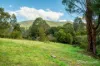 20 Andersons Avenue, Warburton, Vic 3799-Image