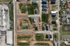 20 Apera Road, Shepparton, Vic 3630-Image