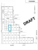 20 Apera Road, Shepparton, Vic 3630-Image