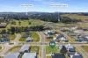 20 Ashbourne Boulevard, Moss Vale, NSW 2577-Image