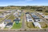 20 Ashbourne Boulevard, Moss Vale, NSW 2577-Image