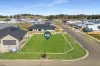 20 Ashbourne Boulevard, Moss Vale, NSW 2577-Image