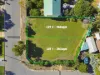 20 Atkinson Crescent, Aldinga Beach, SA 5173