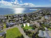 20 Atkinson Crescent, Aldinga Beach, SA 5173-Image