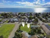20 Atkinson Crescent, Aldinga Beach, SA 5173-Image