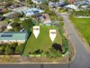 20 Atkinson Crescent, Aldinga Beach, SA 5173-Image