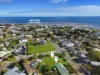 20 Atkinson Crescent, Aldinga Beach, SA 5173-Image