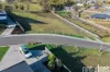 20 Audrey Avenue, St Leonards, Tas 7250-Image