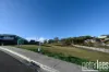 20 Audrey Avenue, St Leonards, Tas 7250-Image