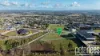 20 Audrey Avenue, St Leonards, Tas 7250-Image