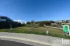 20 Audrey Avenue, St Leonards, Tas 7250-Image