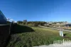 20 Audrey Avenue, St Leonards, Tas 7250-Image