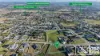20 Audrey Avenue, St Leonards, Tas 7250-Image