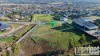 20 Audrey Avenue, St Leonards, Tas 7250-Image