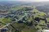 20 Audrey Avenue, St Leonards, Tas 7250-Image