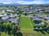 20 Bateman Avenue, Mudgee, NSW 2850-Image