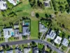 20 Bateman Avenue, Mudgee, NSW 2850-Image