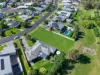 20 Bateman Avenue, Mudgee, NSW 2850-Image
