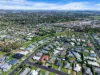 20 Bateman Avenue, Mudgee, NSW 2850-Image