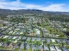 20 Bateman Avenue, Mudgee, NSW 2850-Image