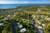 20 Bayview Close, Agnes Water, Qld 4677