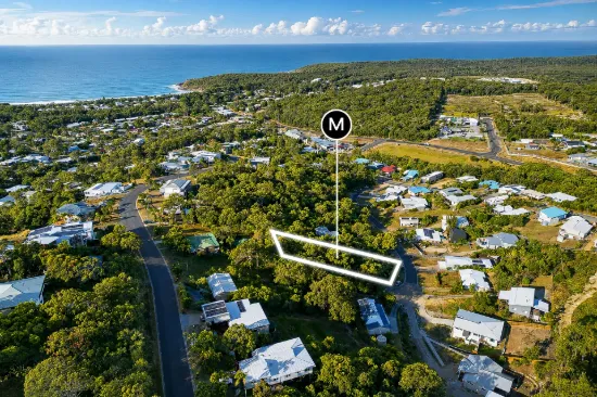 20 Bayview Close, Agnes Water, Qld 4677