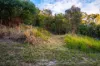 20 Bayview Close, Agnes Water, Qld 4677-Image